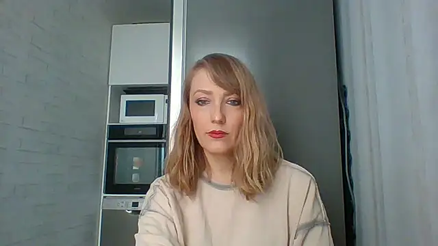 Snapshot of Satu8 chatting on 1, 5, 2026 Satu8 online show from 1, 5, 2026