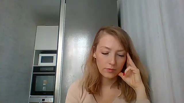 Snapshot of Satu8 chatting on 6, 5, 2026 Satu8 online show from 6, 5, 2026