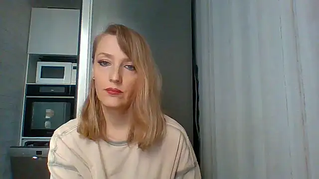 Snapshot of Satu8 chatting on 9, 5, 2026 Satu8 online show from 9, 5, 2026