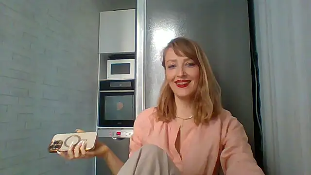 Snapshot of Satu8 chatting on 26, 5, 2026 Satu8 online show from 26, 5, 2026