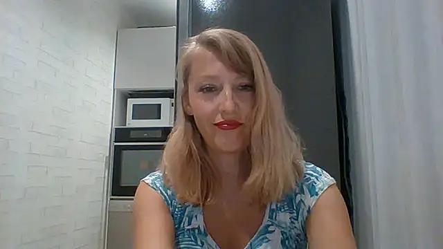 Snapshot of Satu8 chatting on 10, 6, 2026 Satu8 online show from 10, 6, 2026