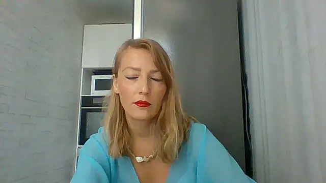Snapshot of Satu8 chatting on 17, 6, 2026 Satu8 online show from 17, 6, 2026