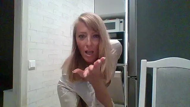 Snapshot of Satu8 chatting on 1, 7, 2026 Satu8 online show from 1, 7, 2026