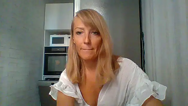 Snapshot of Satu8 chatting on 2, 7, 2026 Satu8 online show from 2, 7, 2026