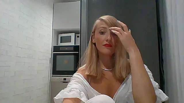 Snapshot of Satu8 chatting on 8, 7, 2026 Satu8 online show from 8, 7, 2026