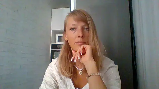 Snapshot of Satu8 chatting on 9, 7, 2026 Satu8 online show from 9, 7, 2026