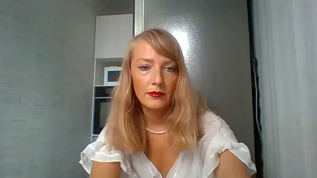 Snapshot of Satu8 chatting on 10, 7, 2026 Satu8 online show from 10, 7, 2026