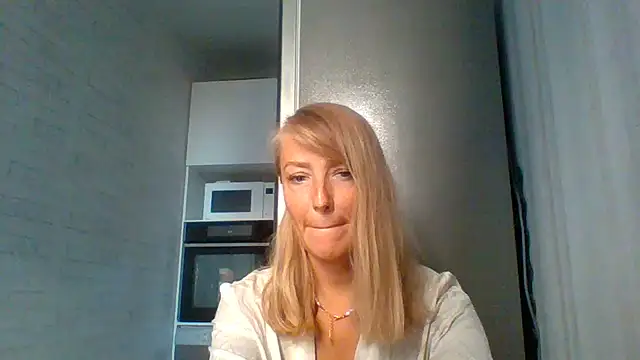 Snapshot of Satu8 chatting on 11, 7, 2026 Satu8 online show from 11, 7, 2026