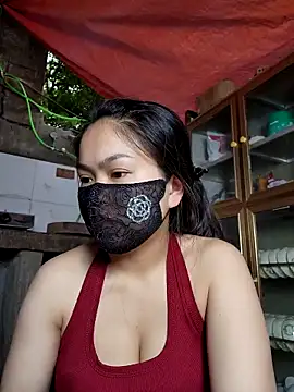 -Kenchan- online show from 21, 3, 2026