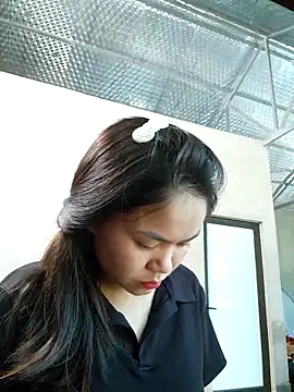 -Kenchan- online show from 30, 3, 2026