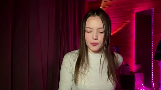 LenLen Solen online show from 5, 6, 2026