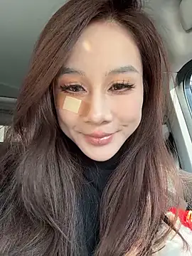 AAi-0329 online show from 26, 3, 2026