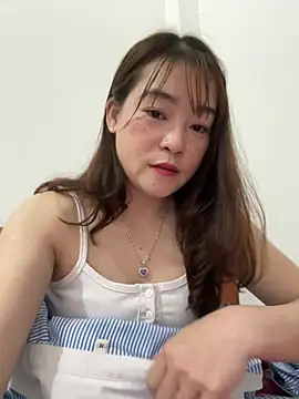 -Habin- online show from 23, 3, 2026