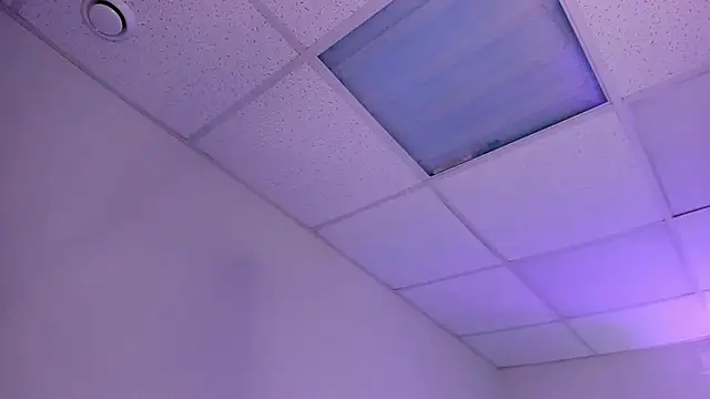 Blossom m online show from 20, 3, 2026