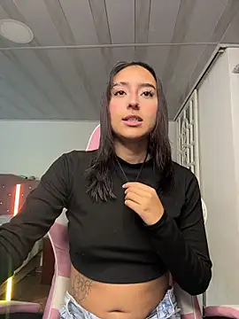 Snapshot of Princess_Hotx chatting on 25, 3, 2026 Princess Hotx online show from 25, 3, 2026