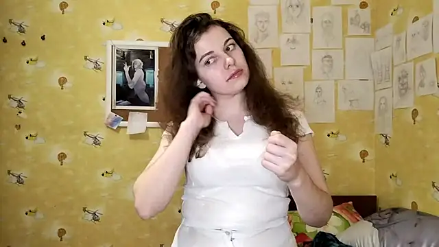 VarioWay online show from 25, 3, 2026