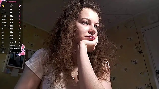 VarioWay online show from 14, 5, 2026