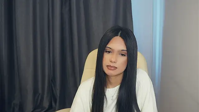 BibiPharr online show from 25, 3, 2026