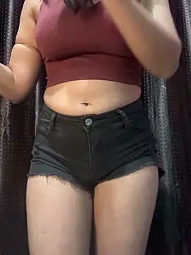 Snapshot of Your_Muskaan12 chatting on 15, 6, 2026 Your Muskaan12 online show from 15, 6, 2026