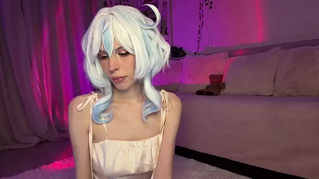 watchmeswitch online show from 17, 4, 2026