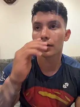 JAYCAM  online show from 24, 4, 2026