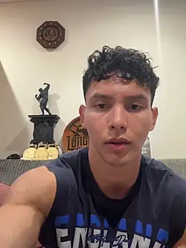 Snapshot of JAYCAM_ chatting on 25, 6, 2026 JAYCAM online show from 25, 6, 2026
