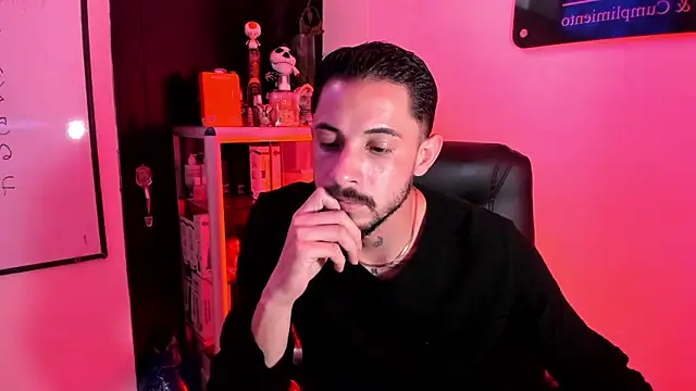 clark kent  online show from 28, 3, 2026