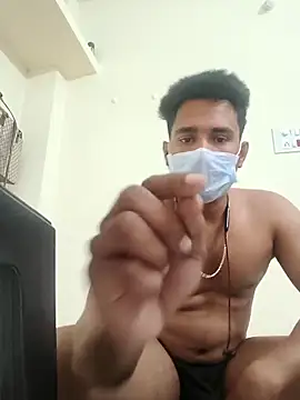 Stranger boy123 online show from 21, 3, 2026