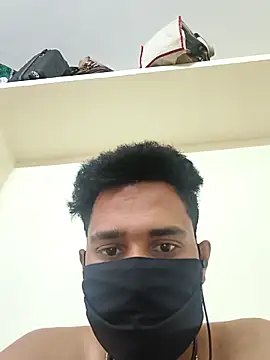 Stranger boy123 online show from 24, 3, 2026