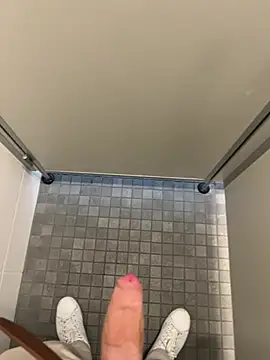 musclex777 online show from 20, 3, 2026