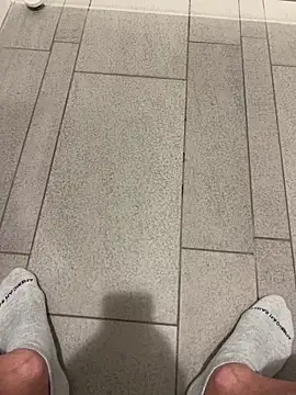 musclex777 online show from 23, 3, 2026