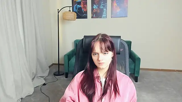 ChrisForck online show from 24, 3, 2026