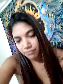 isabellahofmann online show from 7, 5, 2026