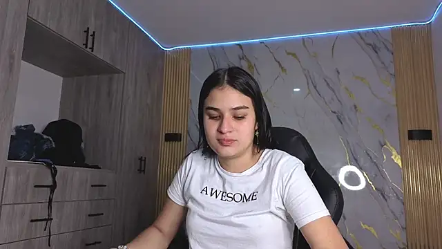 Valkiria77 Eup online show from 20, 3, 2026