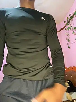 jabari98 online show from 23, 3, 2026