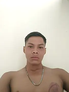 pappirico online show from 21, 3, 2026