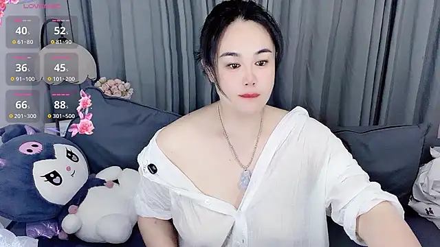 i4Fog online show from 13, 6, 2026