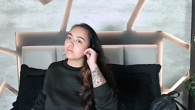 SHELSYSUB online show from 24, 3, 2026