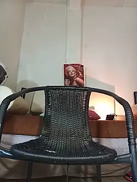 alfablackx online show from 29, 5, 2026