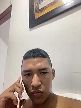 juliancito222 online show from 14, 7, 2026