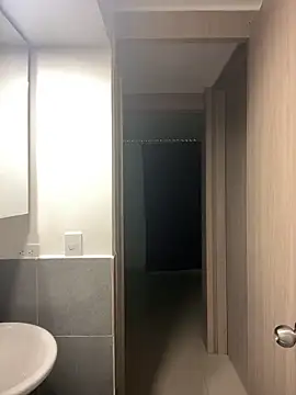 ronald maximo19 online show from 23, 3, 2026