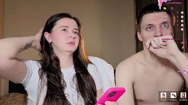  PingPong  online show from 19, 3, 2026