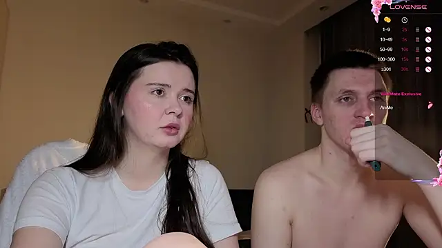  PingPong  online show from 21, 3, 2026