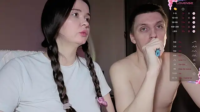  PingPong  online show from 22, 3, 2026