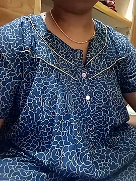 sexy anty66 online show from 20, 3, 2026