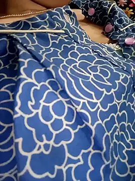 sexy anty66 online show from 23, 3, 2026