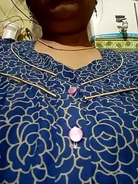 sexy anty66 online show from 24, 3, 2026