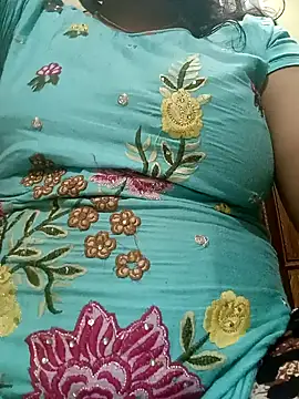 sexy anty66 online show from 24, 3, 2026