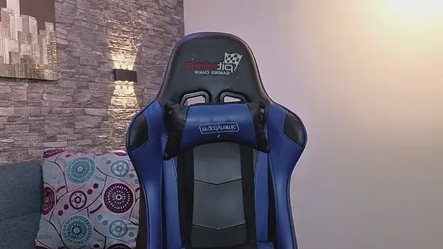 bellacarter vg online show from 20, 3, 2026