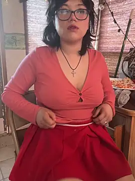 cumbot371 online show from 20, 3, 2026